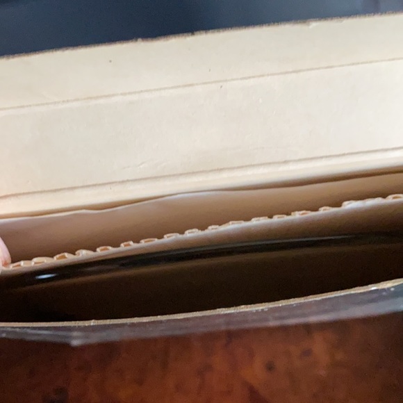 Avon Vintage ‘Avon Lady’ Representatives Gift Limited Edition 1971 - Picture 8 of 8